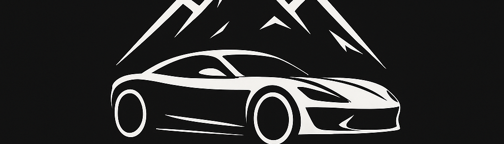 Am Puls der Blogosphäre